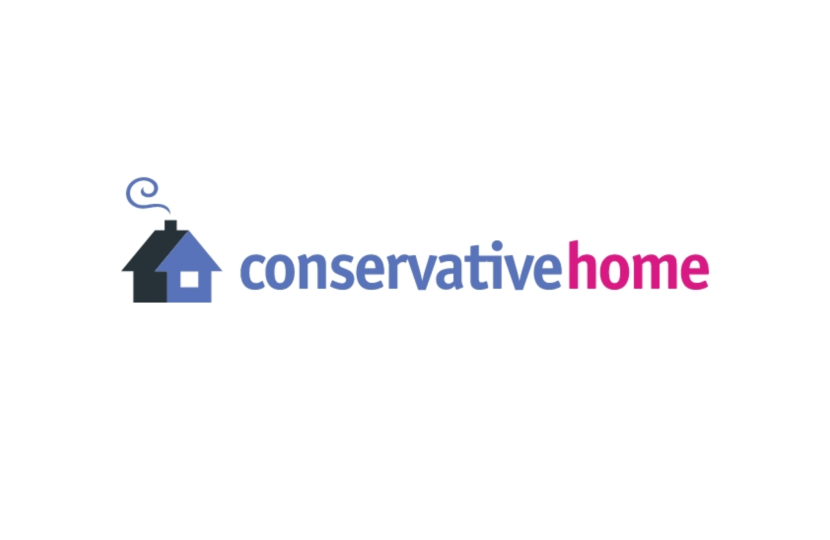 How the Next Conservative Party Leader Can Support Housebuilding While Championing Conservative Values