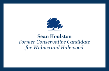 Sean Houlston