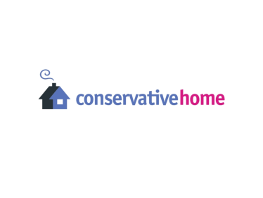 How the Next Conservative Party Leader Can Support Housebuilding While Championing Conservative Values